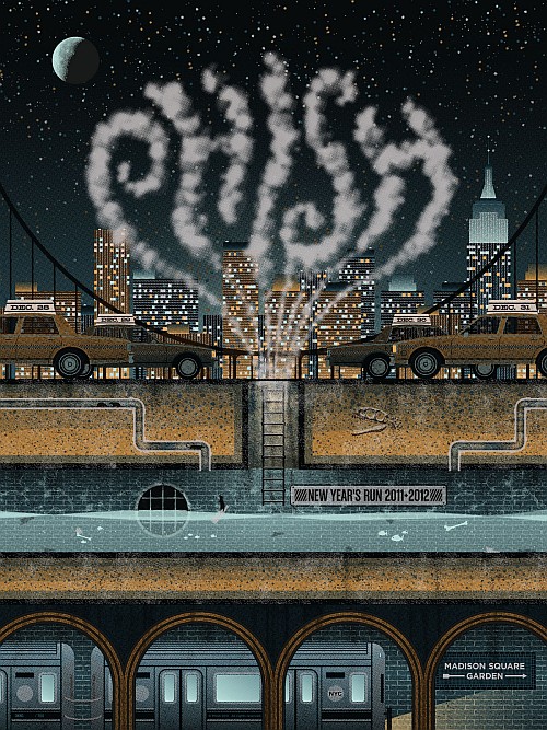 phish_nye_big