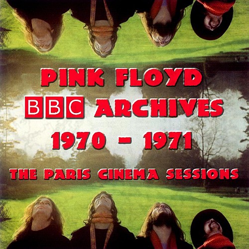 pinkfloyd1