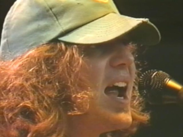 pj1994