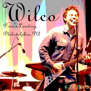 wilco-2003-06-28-a-cover