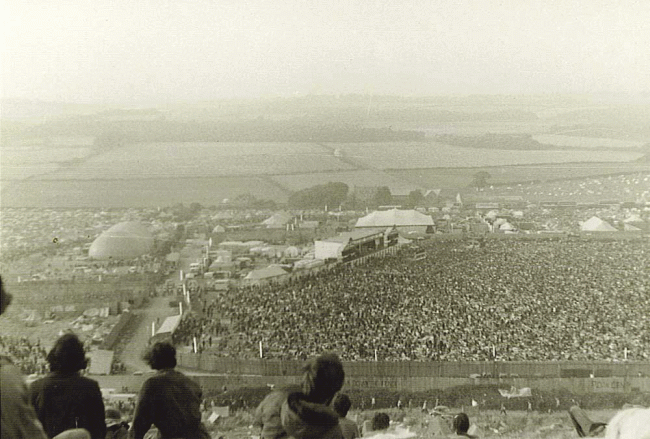 Festival-isle-of-wight