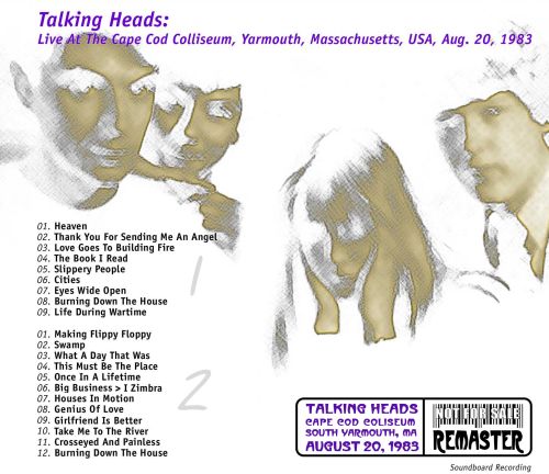 btalkingheads8-20-83