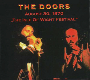 doors_iow