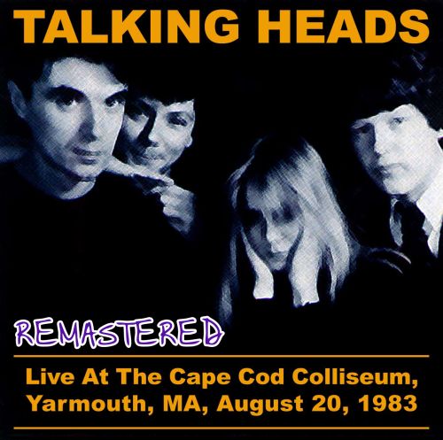ftalkingheads8-20-83