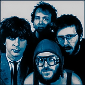 phish1990