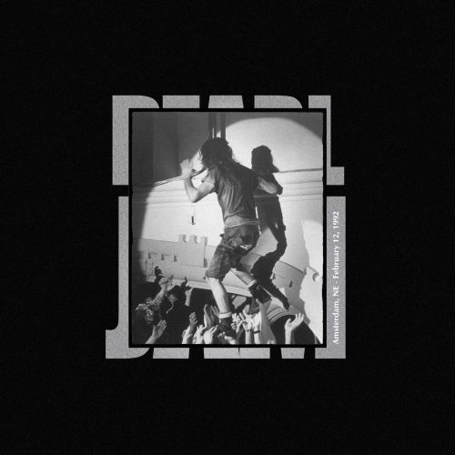 1992-02-12 Amsterdam - iTunes