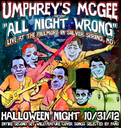umphreys-halloween