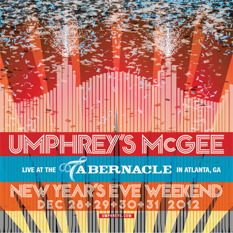 Umphreys_NYE2012
