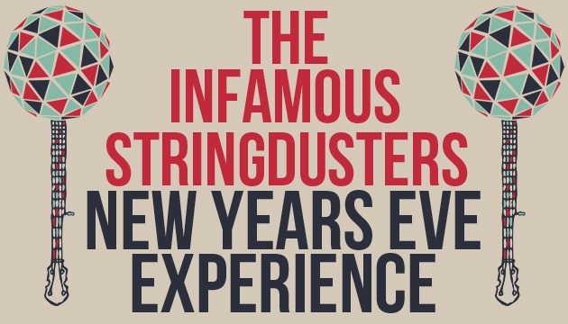 infamous-nye