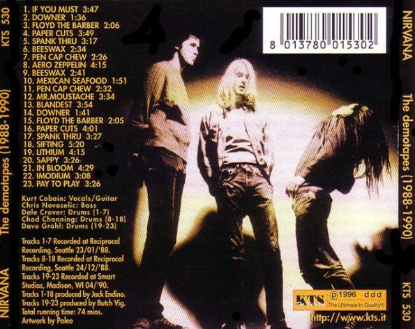 Nirvana-demotapes-b