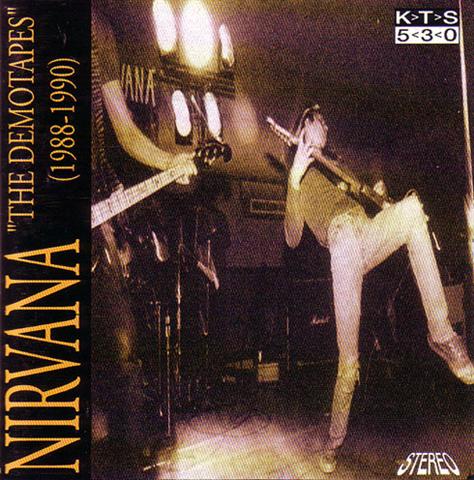 Nirvana-demotapes-f