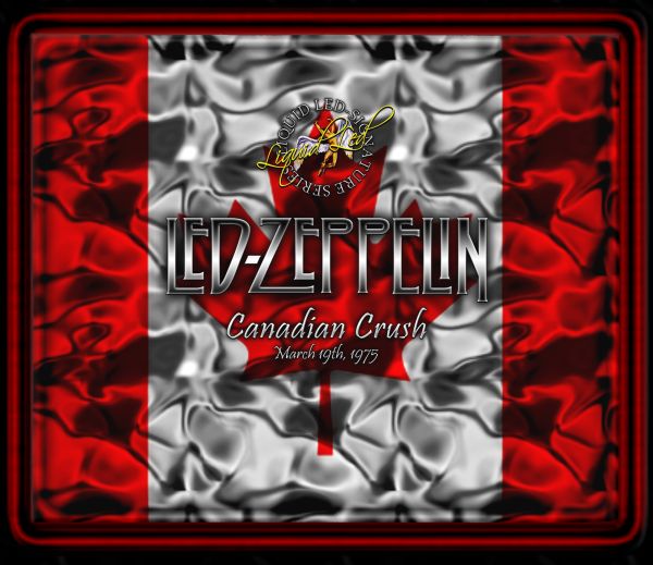 CD_Digipak_Outside