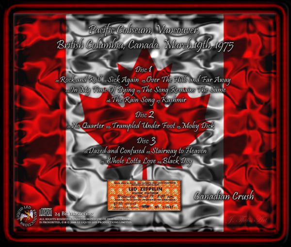 CD_Digipak_Outside