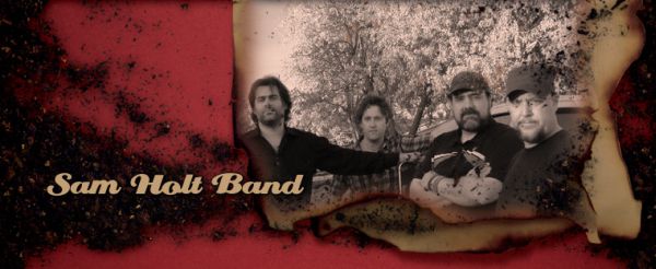 sam-holt-band2