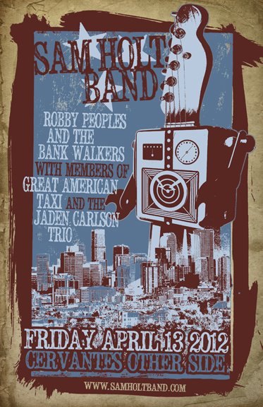 shb2012-04-13poster