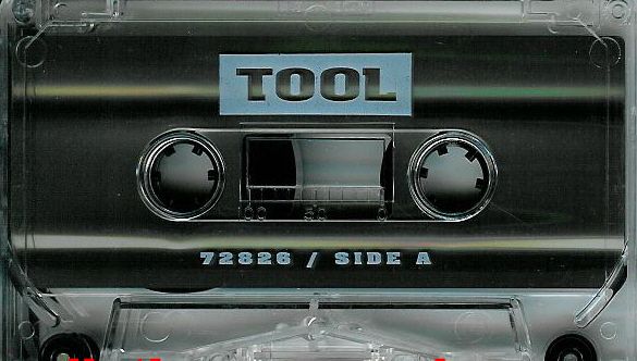 tool_demoA