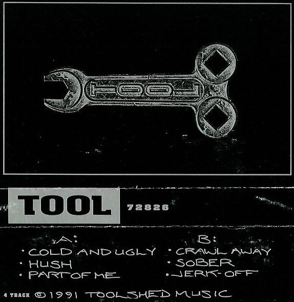 tool_demoF