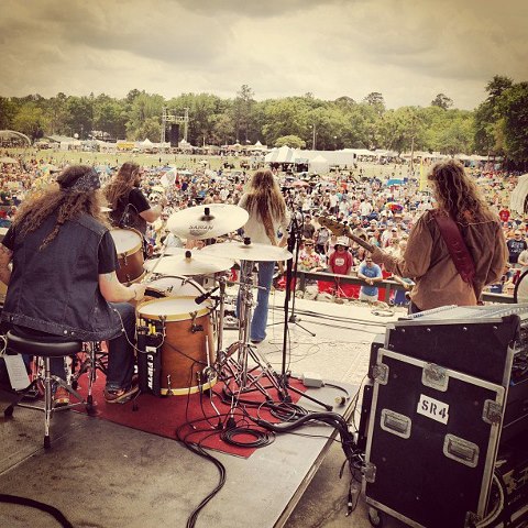 blackberry-smoke