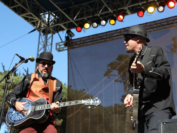 duo-de-twang