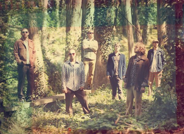 monophonics1