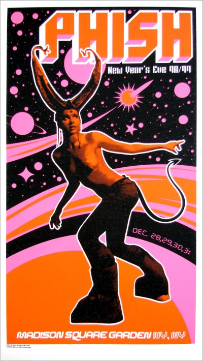 phish-nye98