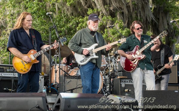 wanee-govtmule1