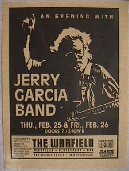 1993-2-25