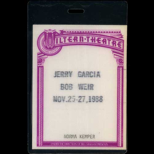jg88-11-25-27.purple.pass