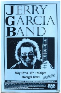 jg94-05-17_18.handbill