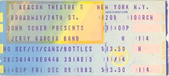 jgb1983-12-09