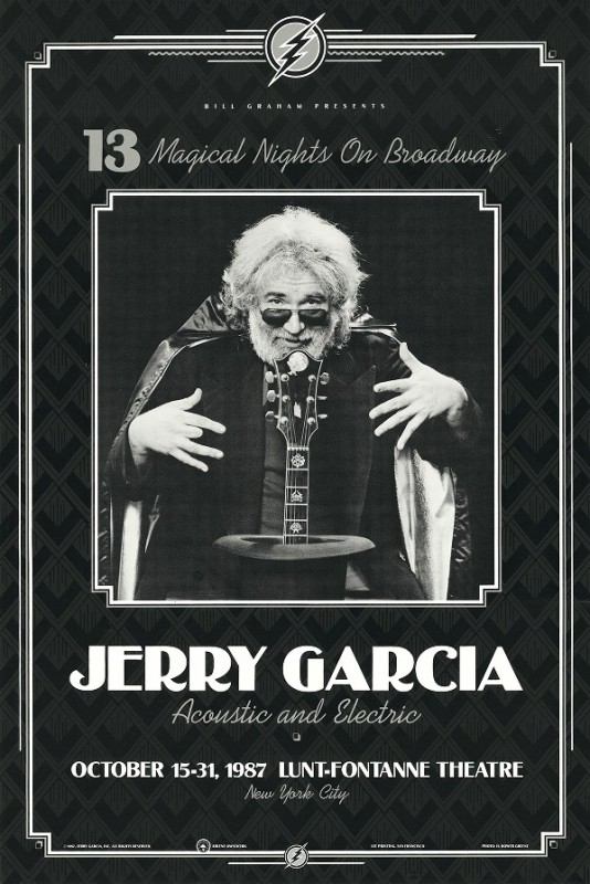 jgb1987-10-23