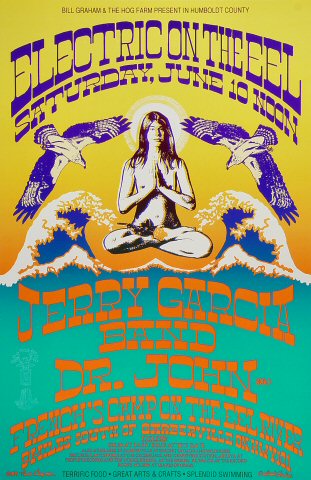 jgb1989-06-10