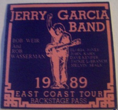 jgb1989