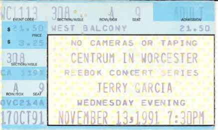jgb1991-11-13