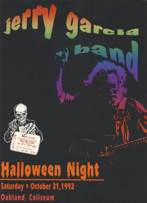 jgb1992-10-31