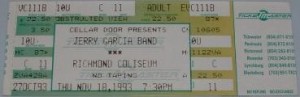 jgb1993-11-18