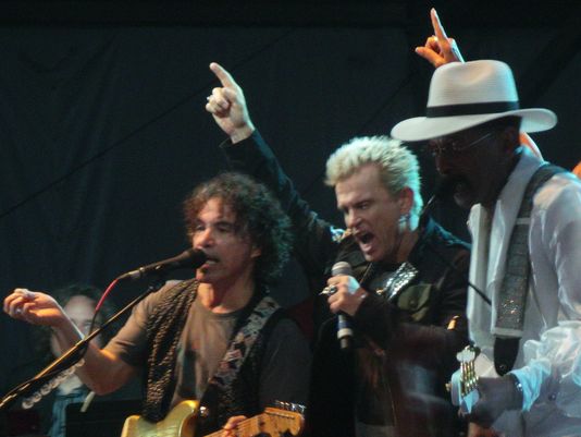 bonnaroo-superjam