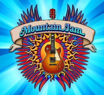 mtn-jam-logo