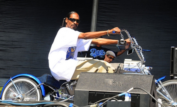 snoop1