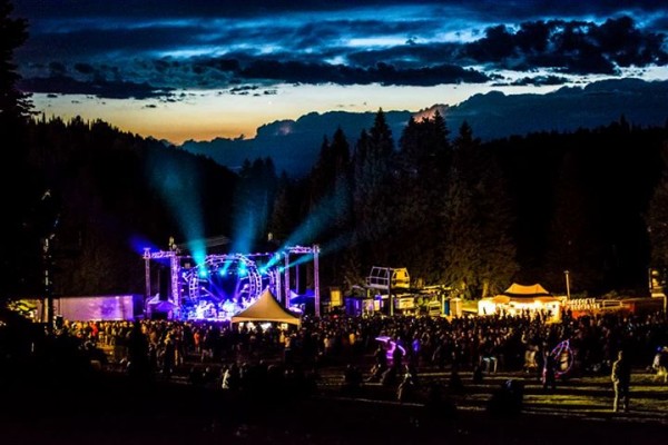 bloodkin-targhee