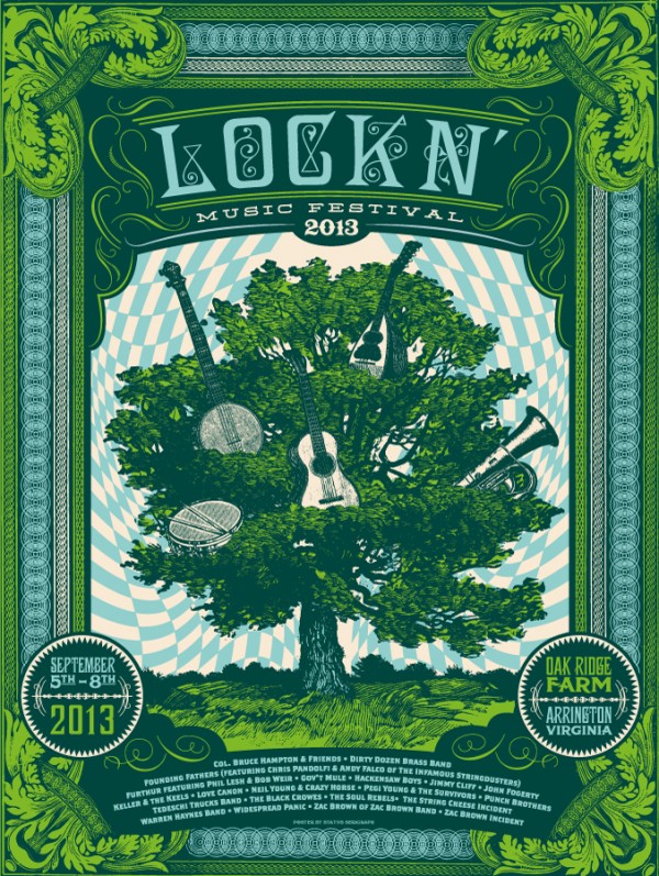 Interlocken_festival2