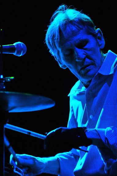 levon2008