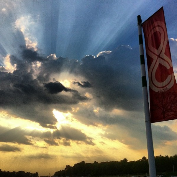 lockn