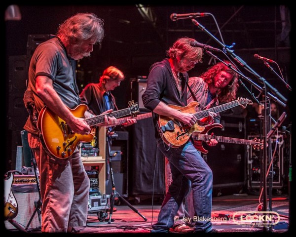 lockn-furthur-trey