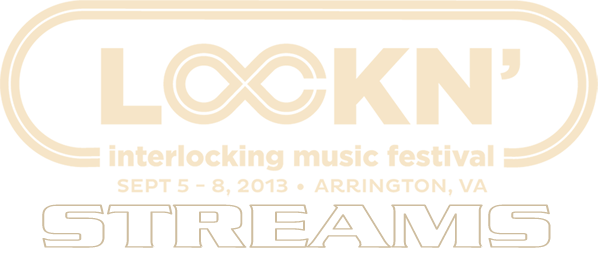lockn-logo-biege-80-800d