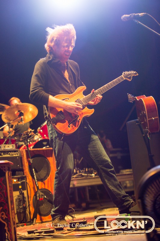 lockn-trey1
