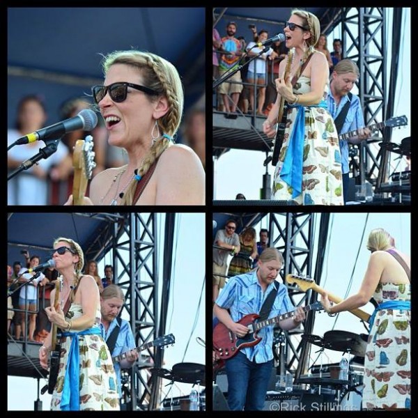 lockn-tt1