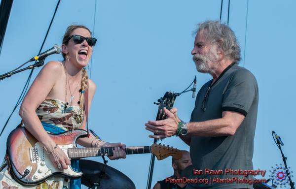lockn-tt2