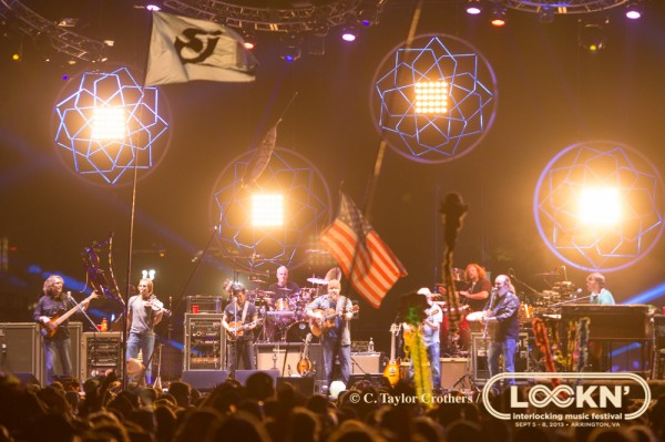 lockn-zacsci1