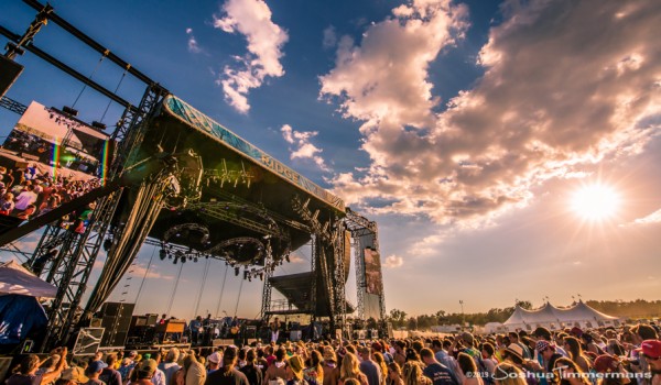 lockn1